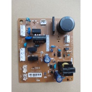 (ORIGINAL)TOSHIBA POWER BOARD GR-A48/GR-AG48 GR-A48MBZ/GR-A43/GR-AG43/GR-A35/GR-A39/