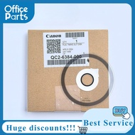 QC2-6384 Encoder Disc for Canon G1010 G2010 G3010 G4010 G1020 G2020 G3020 G2800 G1800 G3800 G6030 G2
