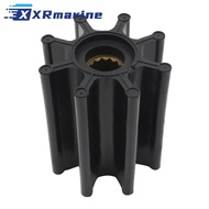 Water Pump Impeller 3N5895 for Caterpillar CAT 3208 Marine Engine Boat Motor Accessories