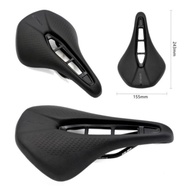 EC90 Hollow Lightweight Soft Seli MTB RB Bicycle Saddle