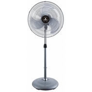 SSO 6068 20″ OSCILLATOR STAND (130W)