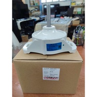 PANASONIC  ORIGINAL  Motor NA-FD11AR1 NA-FD13AR1 NA-FD14V1 NA-FD18V1 NA-15X1 NA-FD17X1 NA-FD16V1 New