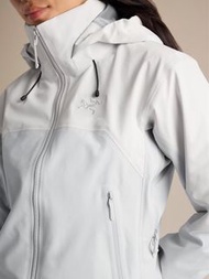 🇨🇦Arcteryx BETA AR JACKET