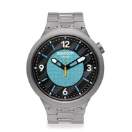 นาฬิกา Swatch  Big Bold FROSTBLOOM SB07S116G