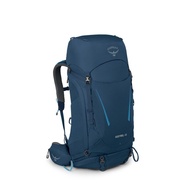 Osprey Kestrel 48L Backpack