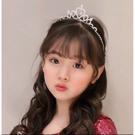 kids crown princess crown for kids