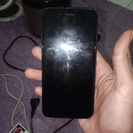 iphone 7 second ibox