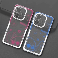 OPPO Case Latest 2025oppo A5i - Mobile Phone Case Latestoppo A5i EL014