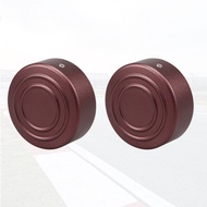 [Pndq] Garpu Depan Motor แผงฝาปิดสำหรับ Harley Davidson Sportster S 1250 RH1250 S 2022 2021ตะเกียบหน