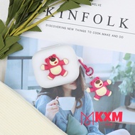 PP09 Anker Soundcore P30i case / R50I NC case / r50i active case Dustproof Soft Washable Protective