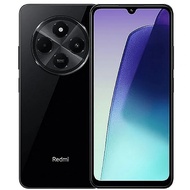 Xiaomi Redmi 14C 8+256 6.88" โทรศัพท์มือถือ แบตเตอรี่ 18W 5160mAh 120Hz กล้องหลัก 50 MP รับประกัน 15