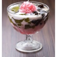 Mixed Ice Glass/ Glass Cup Ice Glass/ Glass Cup