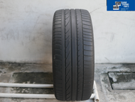 ยางมือสอง 255 50 r19 BRIDGESTONE ปี2022 ราคาต่อเส้น