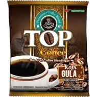 Top Coffee Sugar Coffee / Sugar Coffee / Top Coffee 1 Plann