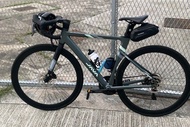 急放！！！！JAVA Rapida 22 speeds 公路單車（價錢可議）