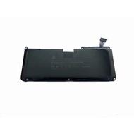 Apple A1331 for Macbook Unibody A1342 13-inch Laptop Battery [3 MONTHS WARRANTY]