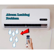 Aircon Service