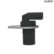 Sensor E7TF-9E731-AB E7TF 9E731 AB E7TF9E731AB Fits for Car Accessories Auto Parts High Quality