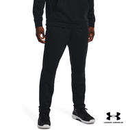 Under Armour กางเกงสำหรับผู้ชาย Armour Fleece®