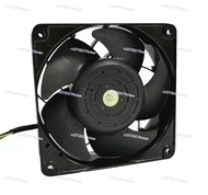 12038 DC fan, DYTH1238_8F DYPA1238_8U DYPA1238_8S