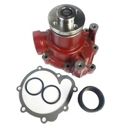 Water Pump 4256959R 21727936 3801578 For Volvo Penta TAD532GE TAD550GE TAD520VE TAD720VE Excavator E