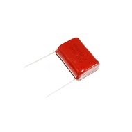 Film Capacitor CBB Capacitor 250V685J 6.8 UF Pitch P25 Brand New