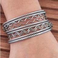 Women's Accessories Multistrand Bracelet Women's Bracelet Accessories