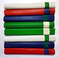 Kalindri Sports Cricket Bat Grip Pack of 8