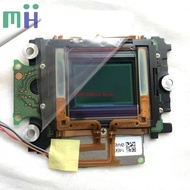 For Nikon D90 Image Sensor CCD CMOS Camera Repair parts