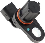 ABS Wheel Speed Sensor ABS Wheel Speed Sensor For F250 F350 F450 2005-2011 6L3Z9E731A 4L3A9E731AA 4L