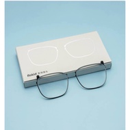 rokid glasses ai glasses frame ( no power no any degree) ( need bring to spec shop to customzie )