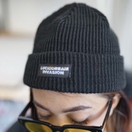 Beanie Hat || Luciddream.inv