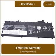 01AV430 Laptop Battery for Notebook Brand New 2017 01AV494 01AV431 6th 5th SB10K97586 2018 01AV429