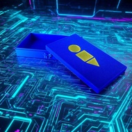 Gaming Squid Mystery Box - Korean Drama Collectible Gift Surprise Box Perfect for Fans & Collectors