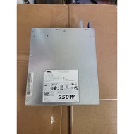 Dell Precision 5820 7820 7920 Tower 950W Power Supply PSU 0CXV28 CXV28 Original Genuine