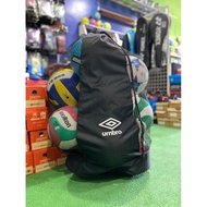 Football Carry Net / Jaring Bola