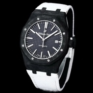 1: 1 High-Quality Original Label Real Shot The Emperor Oak High-End Watch Already More Gravity Impor