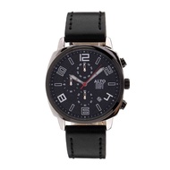 AL-2007155SM [ALTO Watch Official Store]