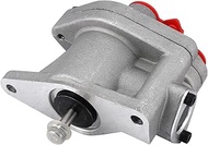 AULINK 1W1695 Fuel Transfer Pump For Caterpillar CAT 3304 3306 65 65B 65C 65D 70C 816B 816F 815B 815