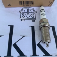 Spark Plug Spark Plug GOLF MK7 GTi Audi a4 b8.5 Audi Q5 EA888 Gen3