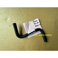TOYOTA CAMRY ACV30 ACV40 HOSE POWER STEERING RETURN