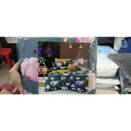 Single Bedsheet Ai zhuo Design Global Collection Ready Stoct Set 3pieces