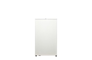 (Bulky) LG GL-131SQW Bar Fridge 90L