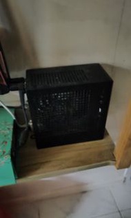 Deskmini