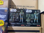 $320 各款 現貨 油麻地門市 天水圍 朗屏 元朗 / 順豐到付 (油麻地現時點137 持有效商業證記，高好評)日版 Medicom toy Mafex 016 / 025 STAR WARS BO