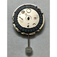 Accessories Watch brand new 2813 single black cale Watch accessories brand new 2813 single black Cal