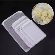 AQUARIUM FILTER MEDIA NET BAGS AQUARIUM FILTER MEDIA NET