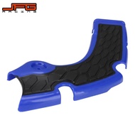 Motorcycle X-Grip Frame Guard Protection Cover For Yamaha YZ250F YZ450F WR250F WR450F YZ WR 250 450