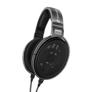 Sennheiser HD 650 HD650 / Audiophile Headphones / Hi-fidelity Sound / Open-back Design / Original