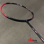 YONEX ASTROX 77 PLAY (HIGH ORANGE) 100% ORIGINAL